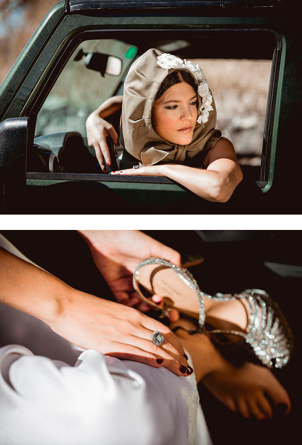 ilovebrides.pt A musa de Castilla